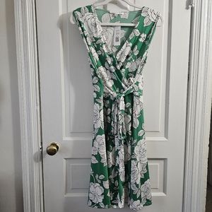 Women's Dress